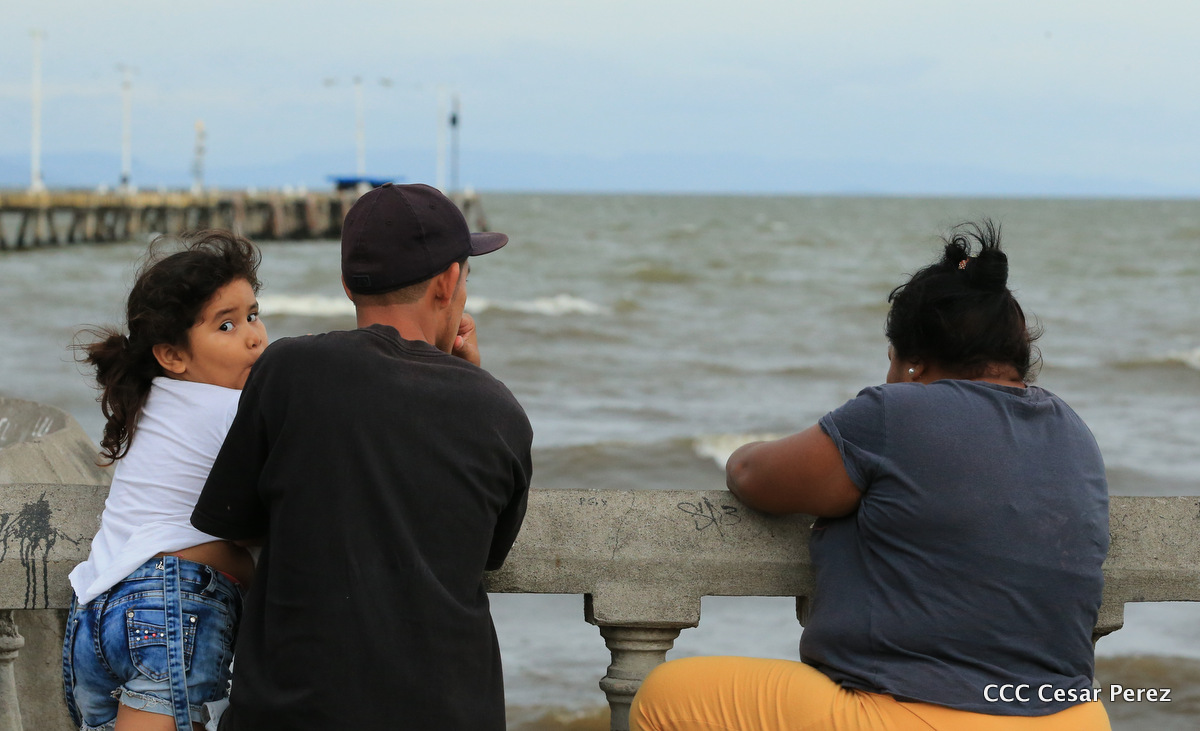 Malecon1